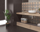 Monotone